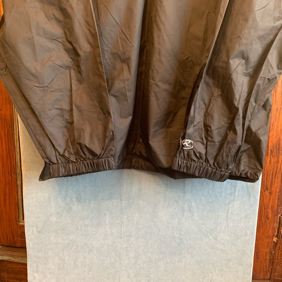 Jacket - Picture 3 of 12